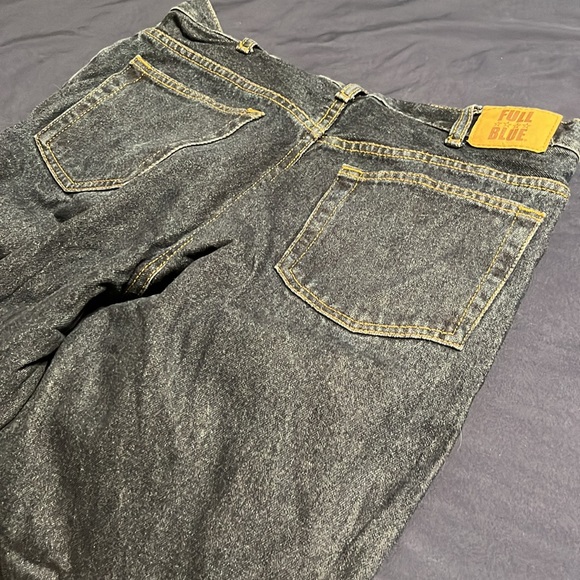 Jeans - Picture 4 of 5